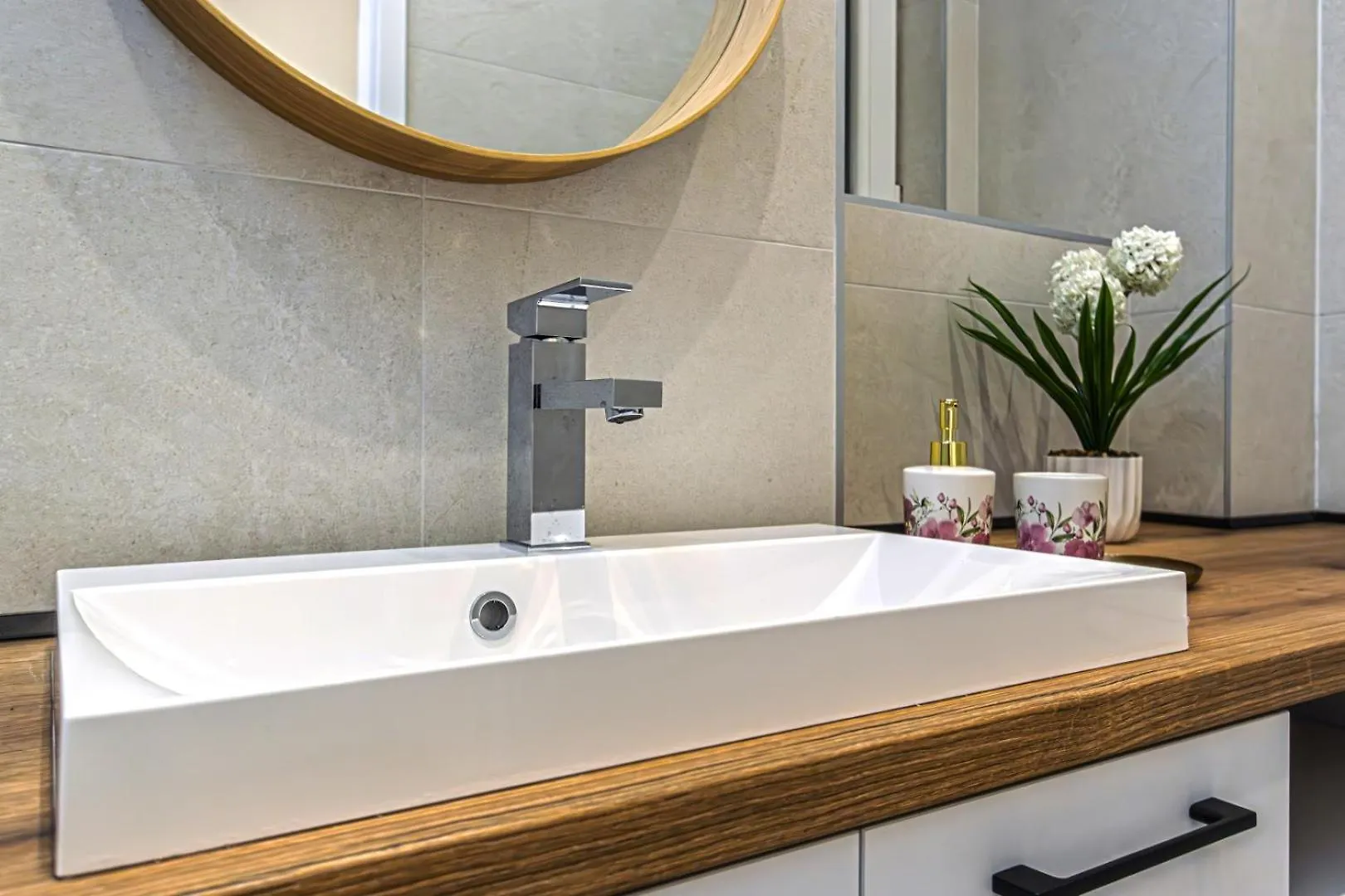Citysoul Design Apartment With Ac Budapest